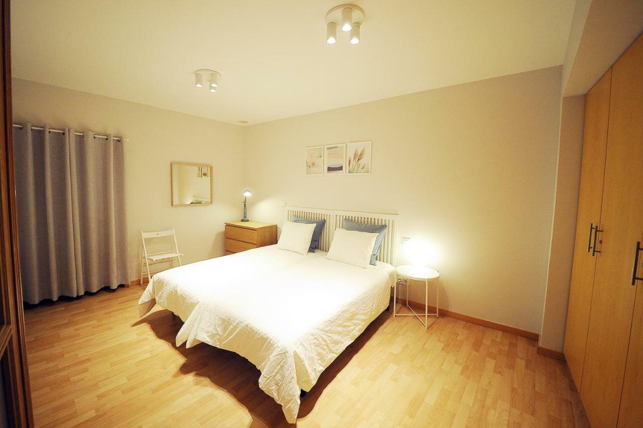 Apartamento Dones En El Casco Histórico De *