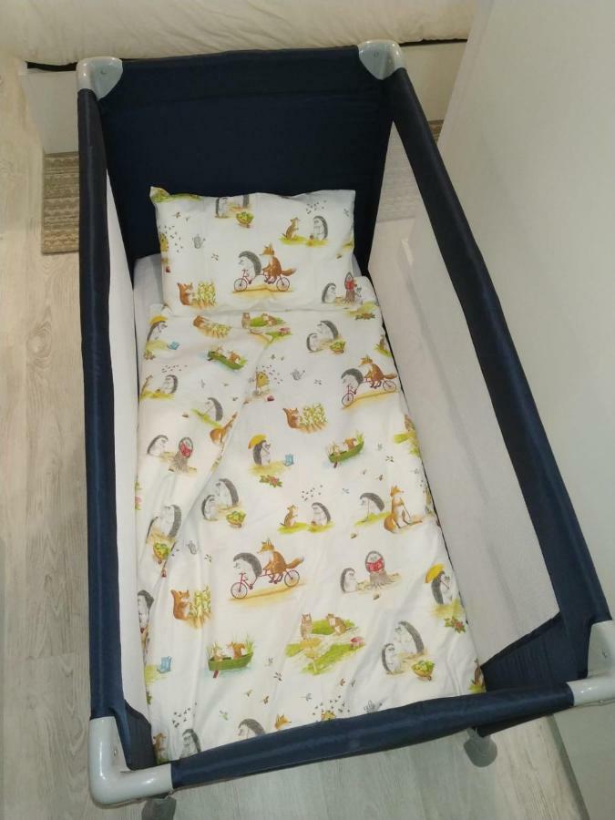 Apartamento Centro Antiguo Spain - Apartamento Nuevo Zaragoza