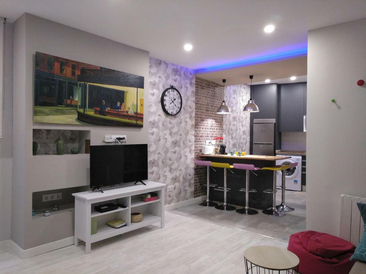 Centro San Blas 36, Proximo Al Pilar