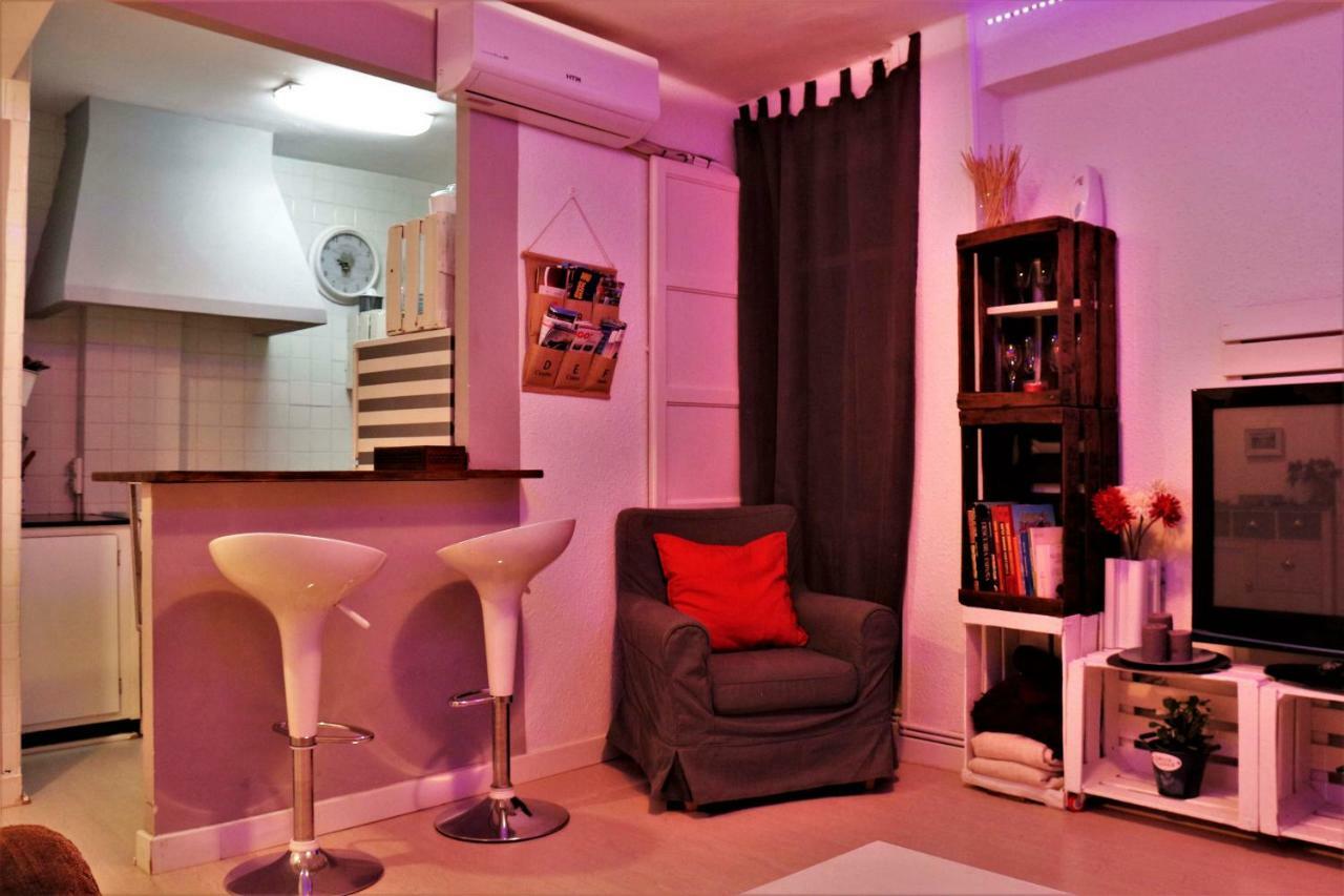 Apartamento Apartamento Puente Piedra