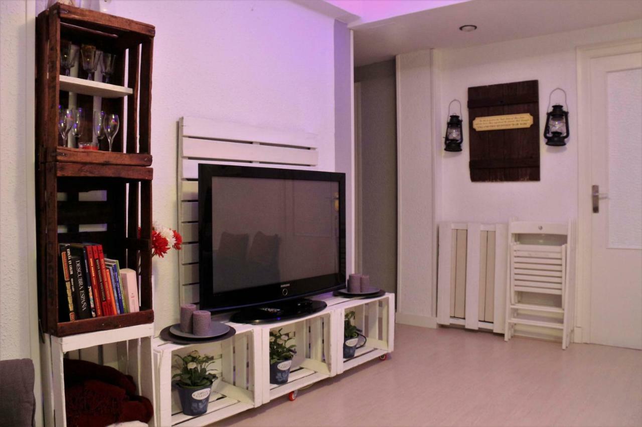 Apartamento Apartamento Puente Piedra *