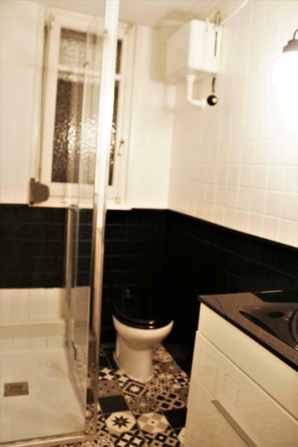 Apartamento Puente Piedra