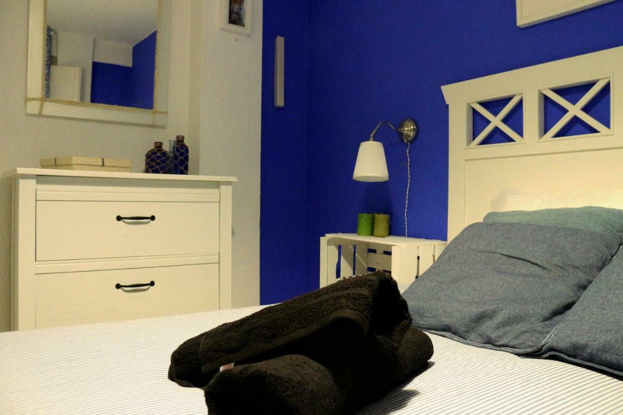Apartamento Apartamento Puente Piedra *