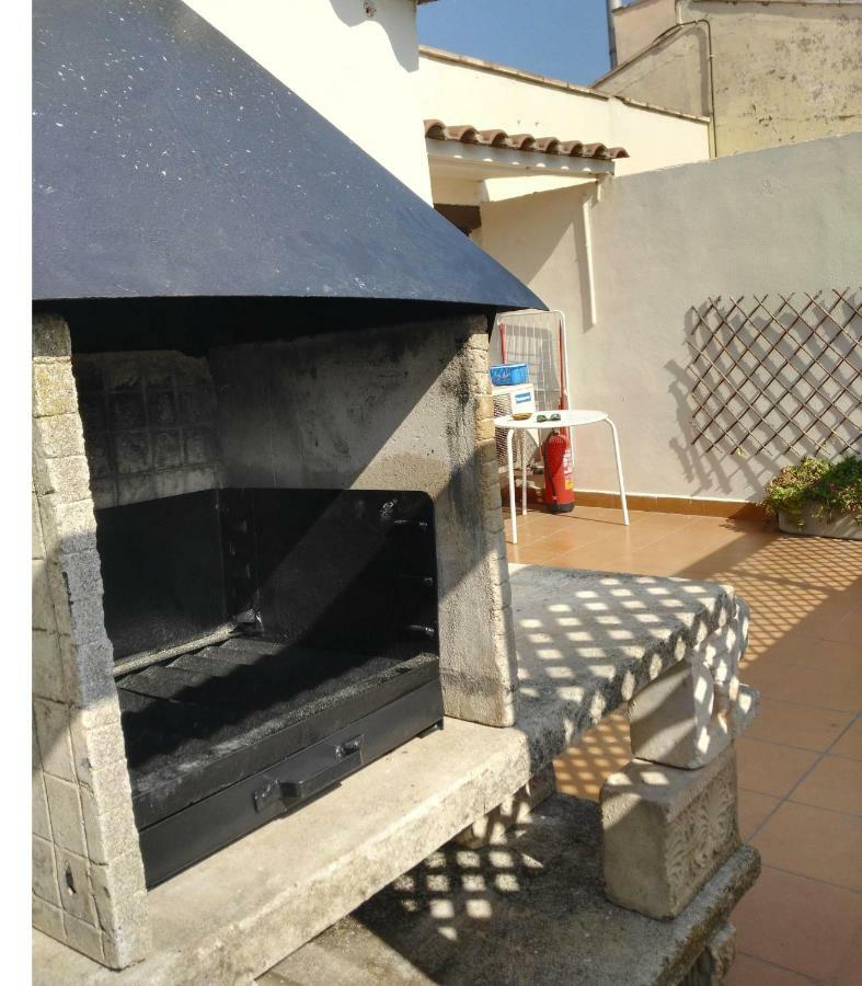 ático Con Terraza En La Jota Zaragoza