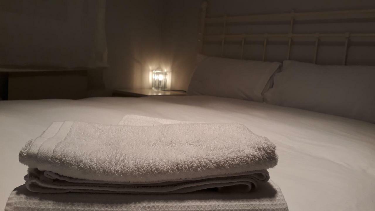 Apartamento Lc Manuela Sancho Zaragoza