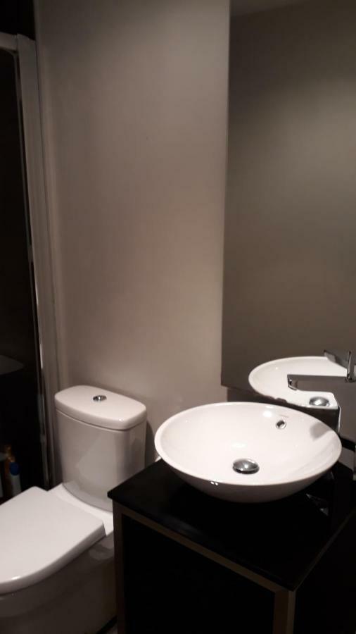 Apartamento Lc Manuela Sancho Zaragoza