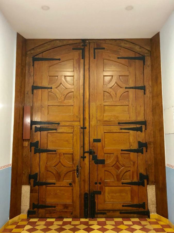 Oupen De Dor - El Rincon Del Pilar Zaragoza
