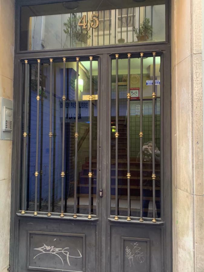 Apartamento Az El Balcón De San Lorenzo *