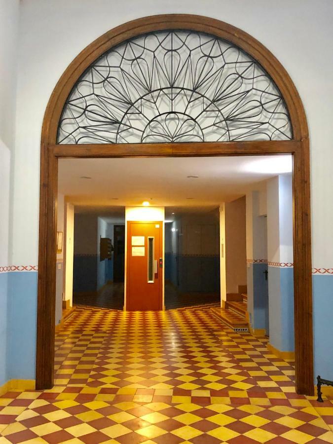 Oupen De Dor - El Rincon Del Pilar *