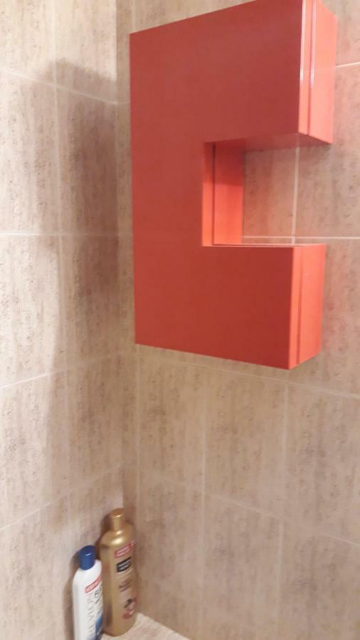 Lc Coso 143 Apartamento