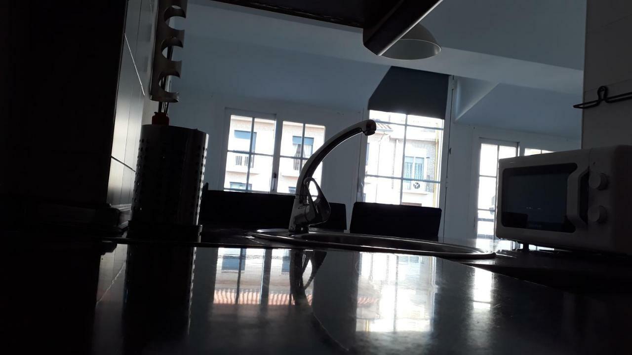 Lc Coso 143 Zaragoza