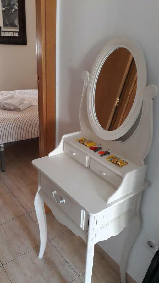 Apartamento Lc Coso 143 Zaragoza