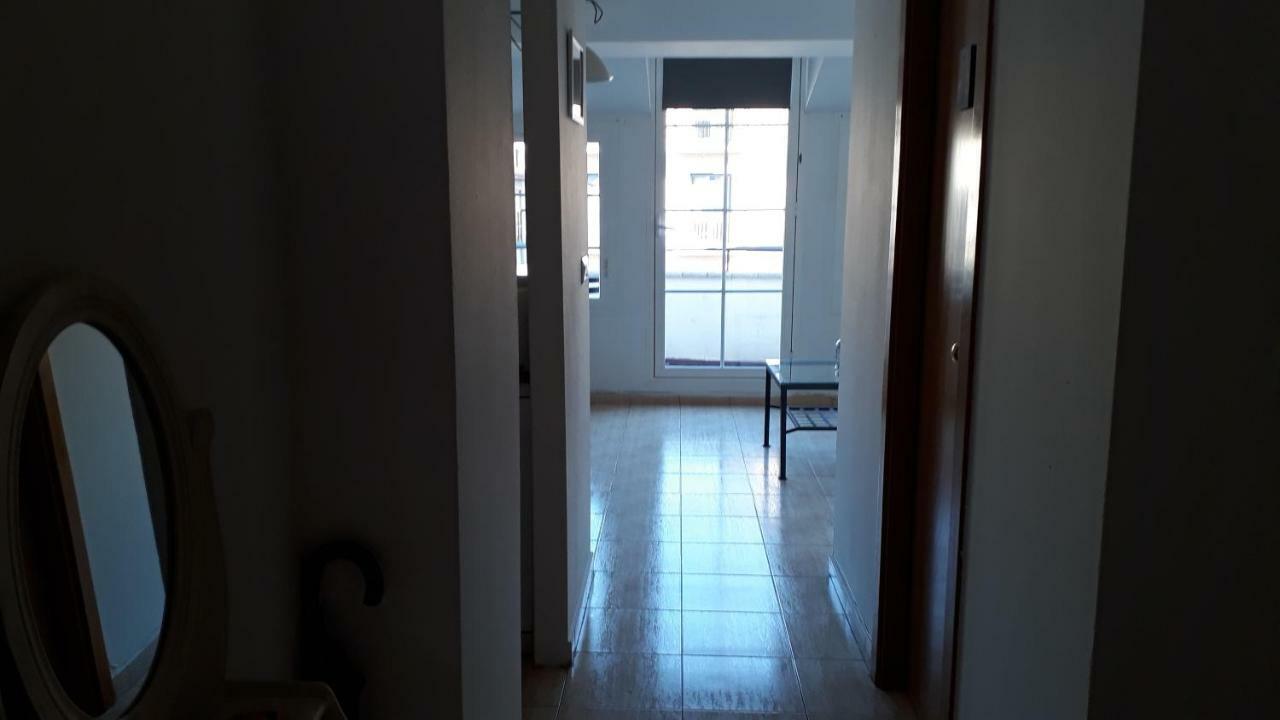 Apartamento Lc Coso 143 Zaragoza