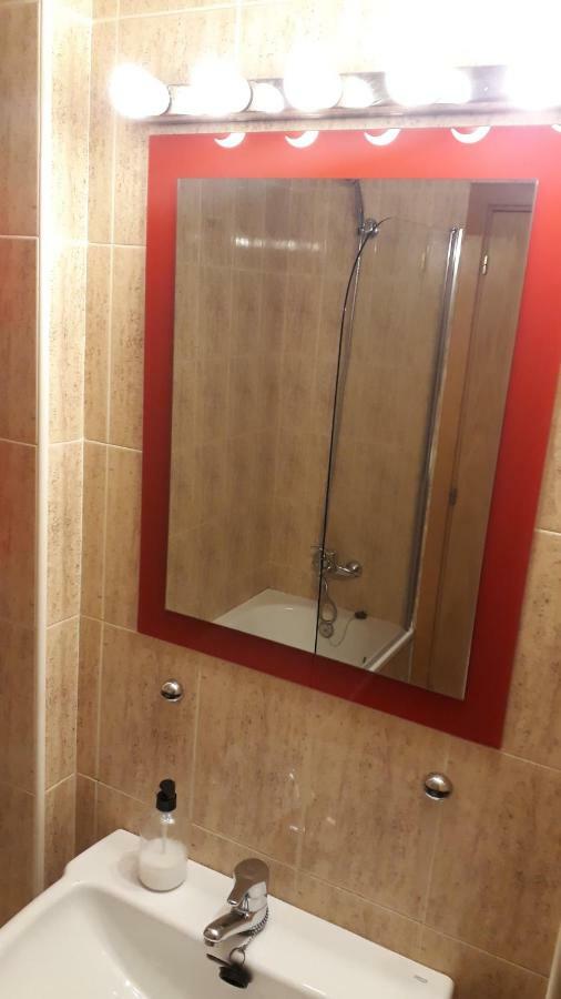 Lc Coso 143 Zaragoza