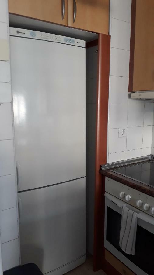 Lc Coso 143 Zaragoza