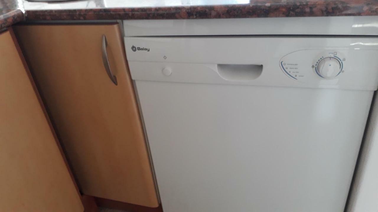 Lc Coso 143 Apartamento Zaragoza