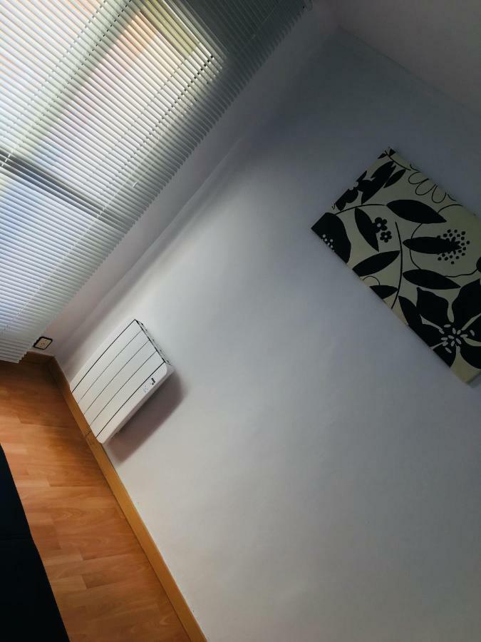 Apartamento Good Vibes