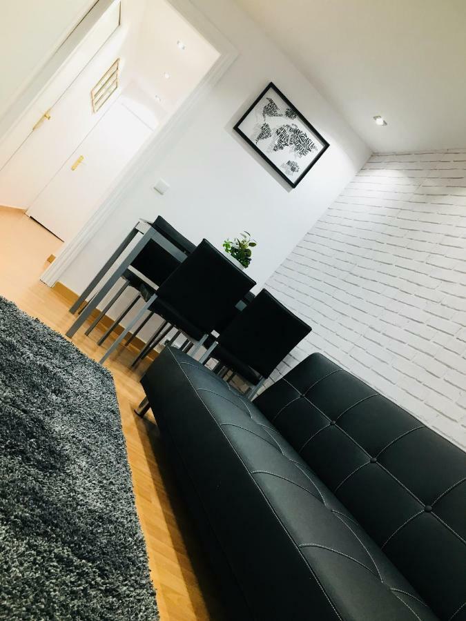 Apartamento Good Vibes