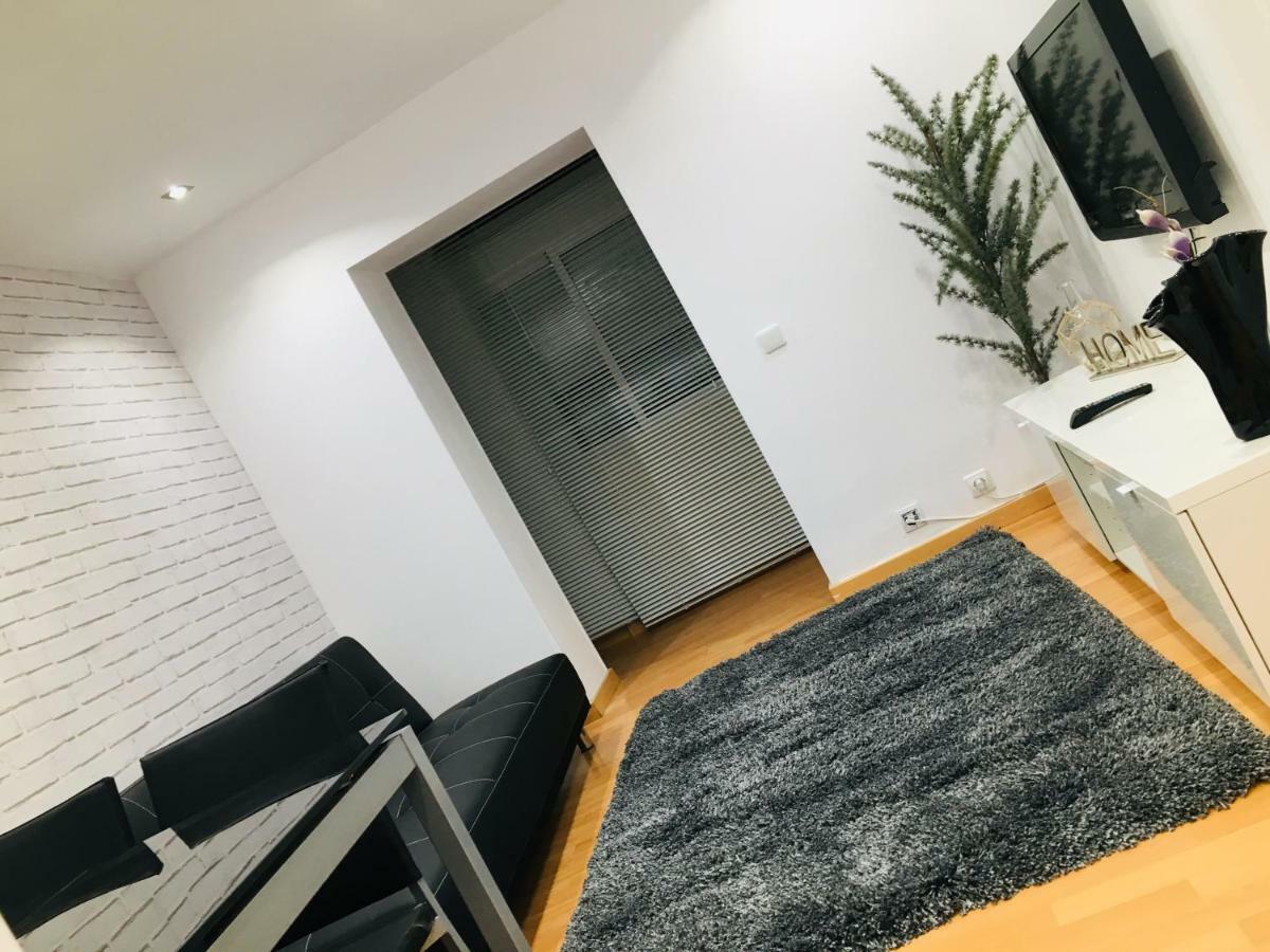Apartamento Apartamento Good Vibes Zaragoza