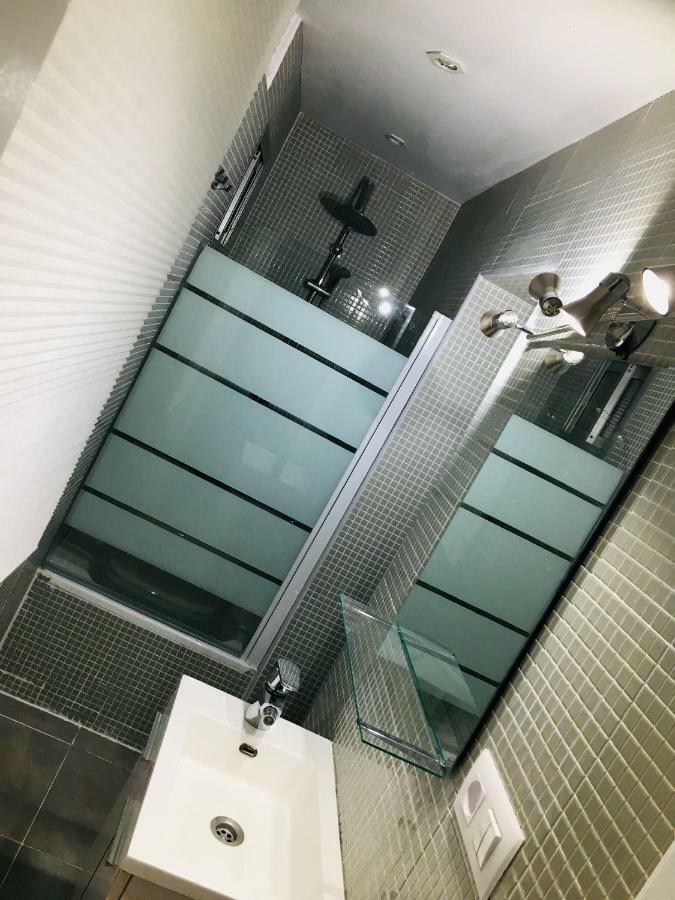 Apartamento Good Vibes * Zaragoza
