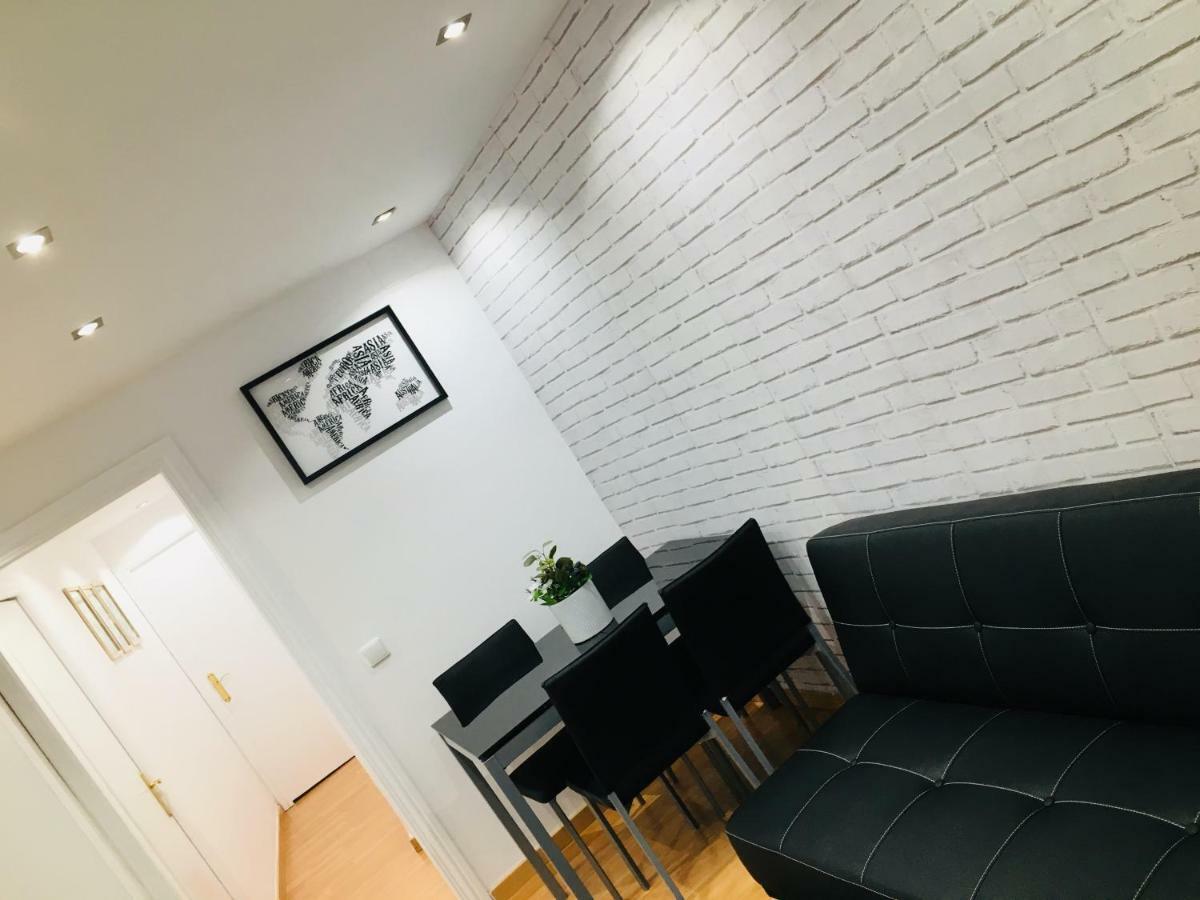 Apartamento Good Vibes Apartamento