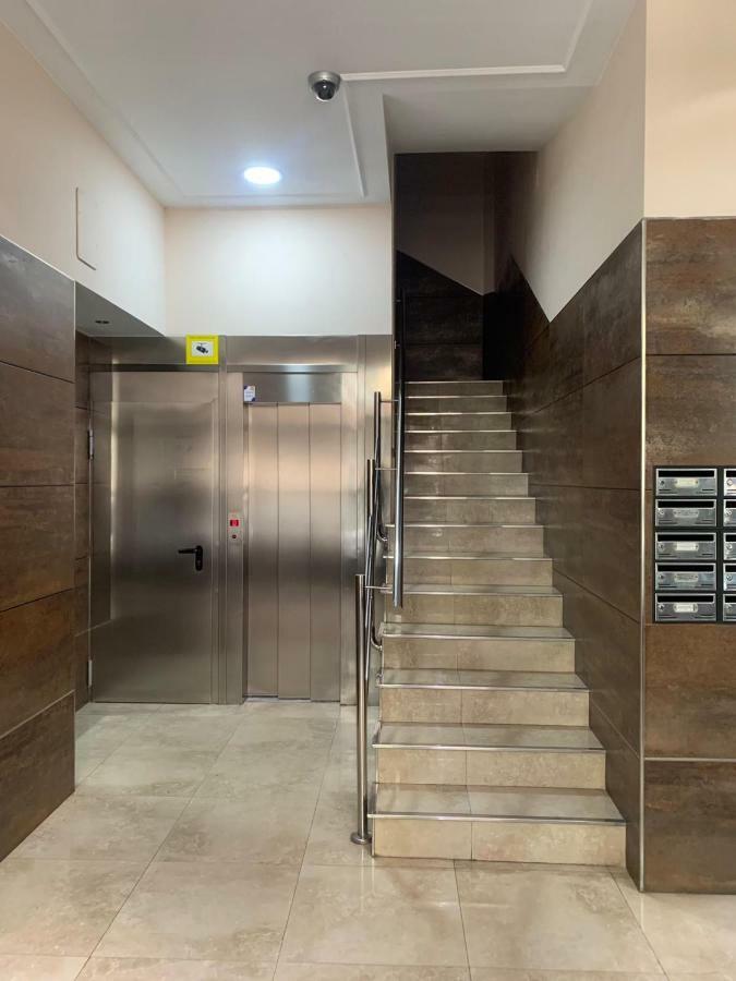 Apartamento Az El Balcón De Torre Nueva 2 Zaragoza