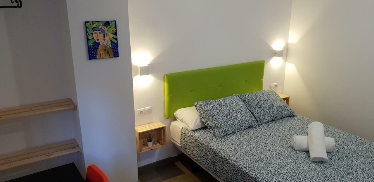 Guest house La Estrella