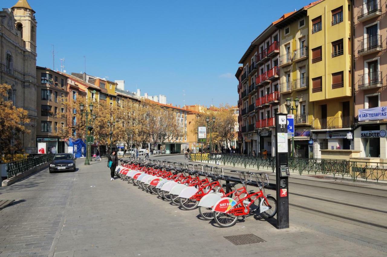 Torrenueva
