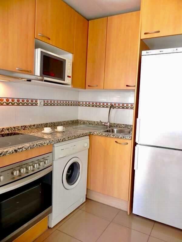 Palacete De La Basílica-en El Pilar! Apartamento Zaragoza