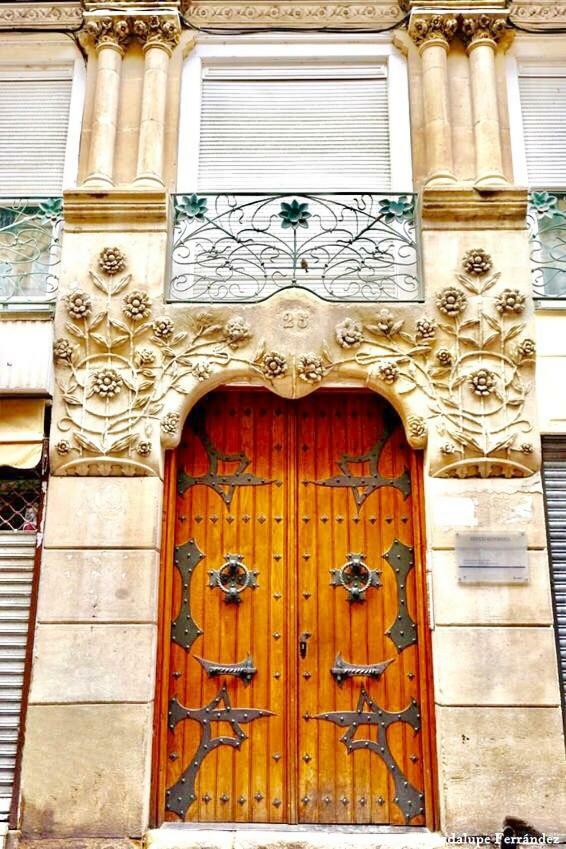 Palacete De La Basílica-en El Pilar! Apartamento Zaragoza