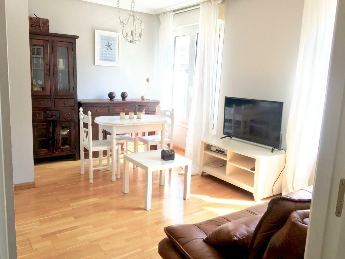 Apartamento Palacete De La Basílica-en El Pilar! *