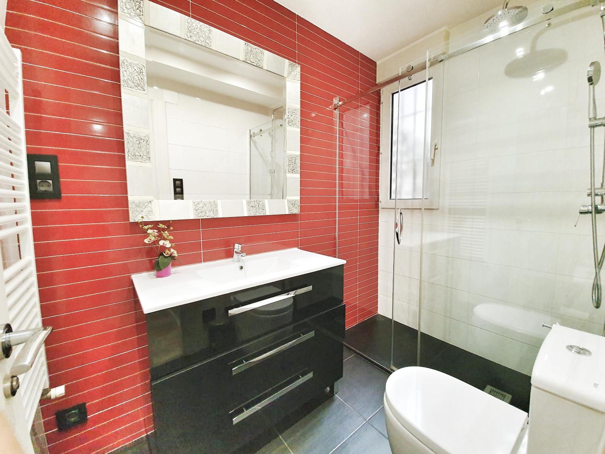 Apartamento Céntrico Zaragoza