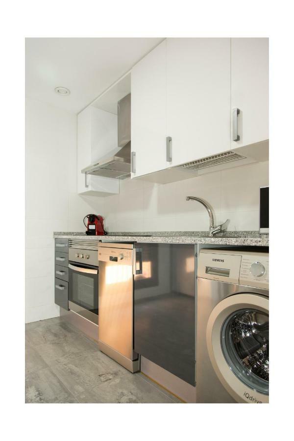 Mayoral Apartamento *