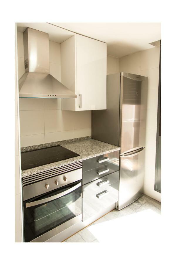 Mayoral Apartamento