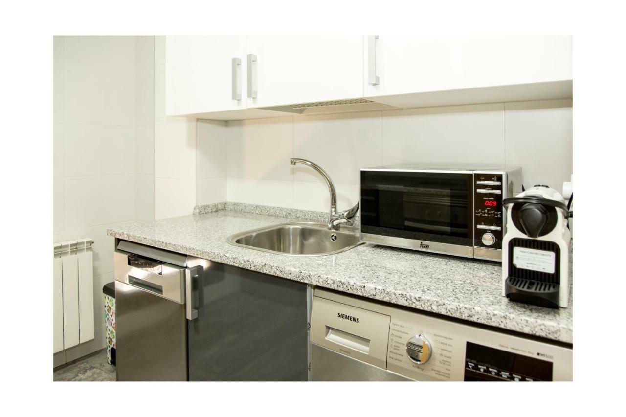 Mayoral Apartamento *