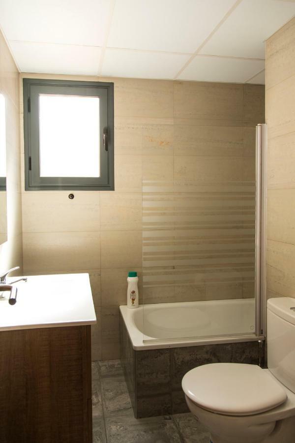 Mayoral Apartamento *