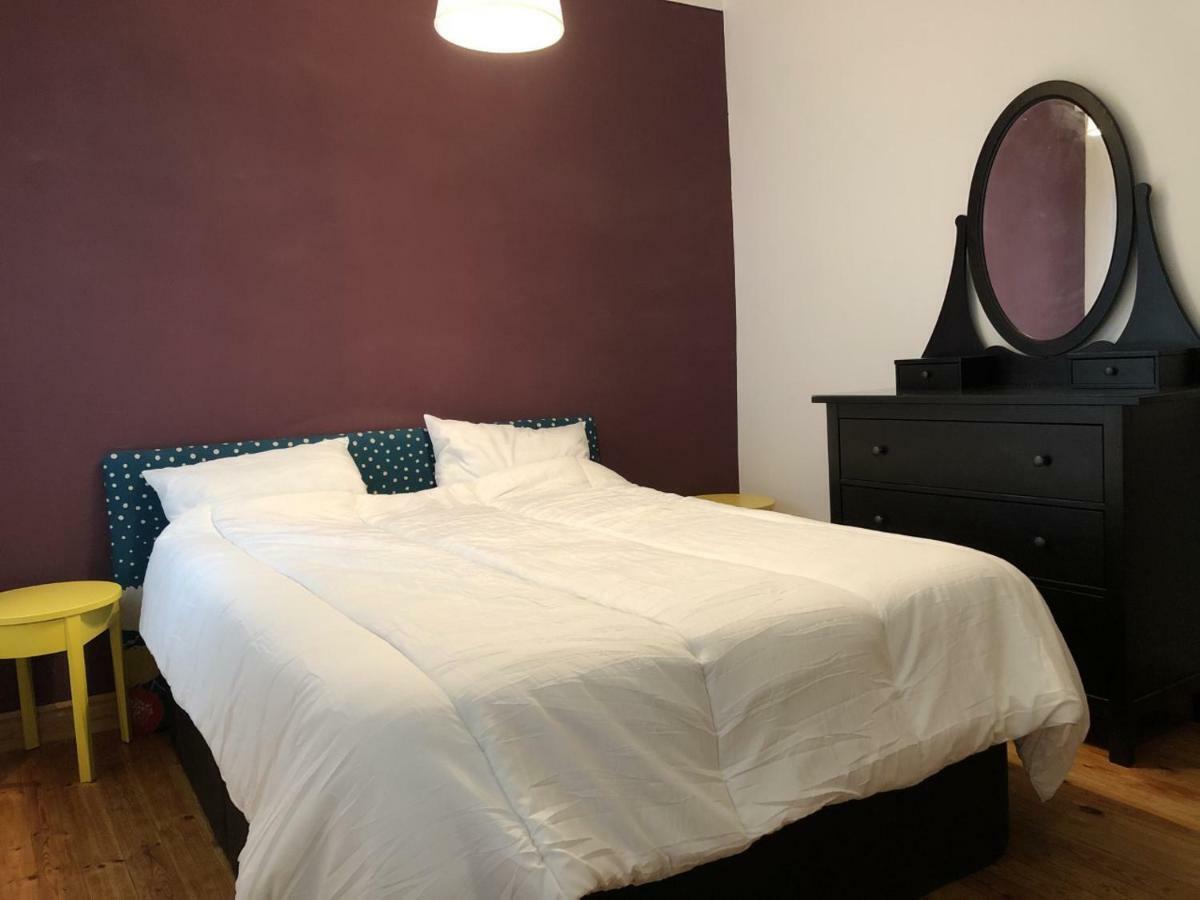 Apartment Puerta Del Carmen *