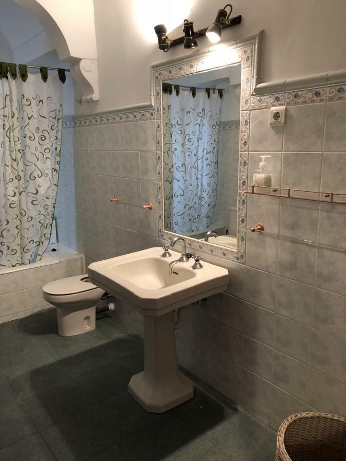 Apartment Puerta Del Carmen *