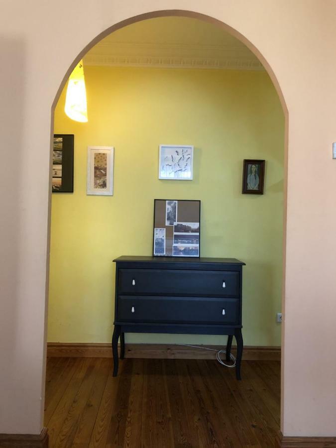 Puerta Del Carmen Apartment Zaragoza