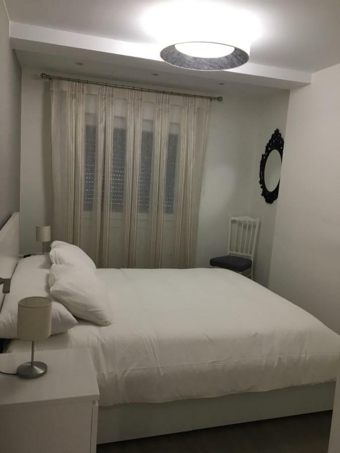 Centro Spain - Apartamento Nuevo Y Facilidad De Parking Apartamento