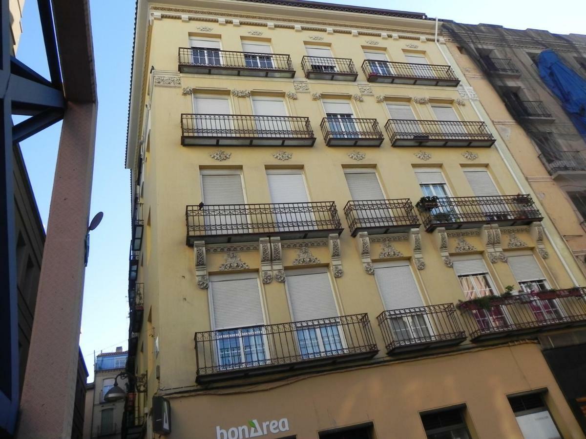 Apartamento Cesar Augusto
