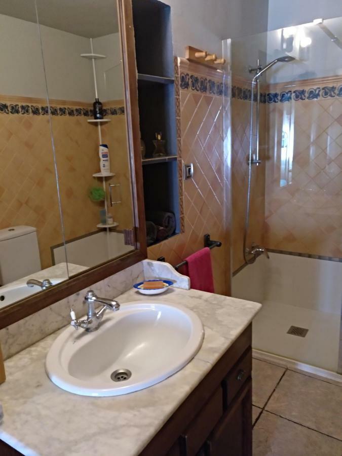 Apartamento Piso La Torre