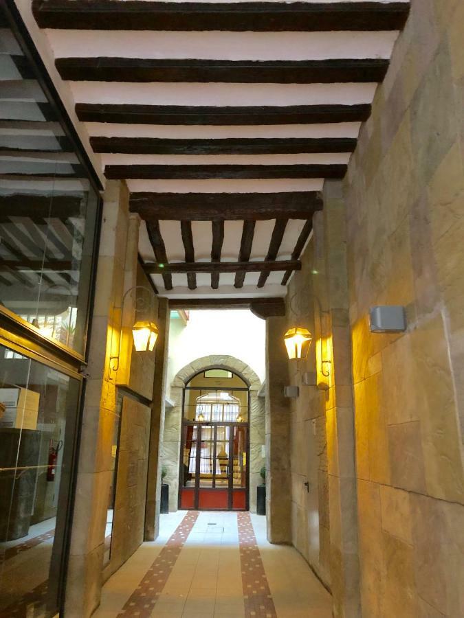 Apartamento Oupen De Dor - Virgenes El Pilar *