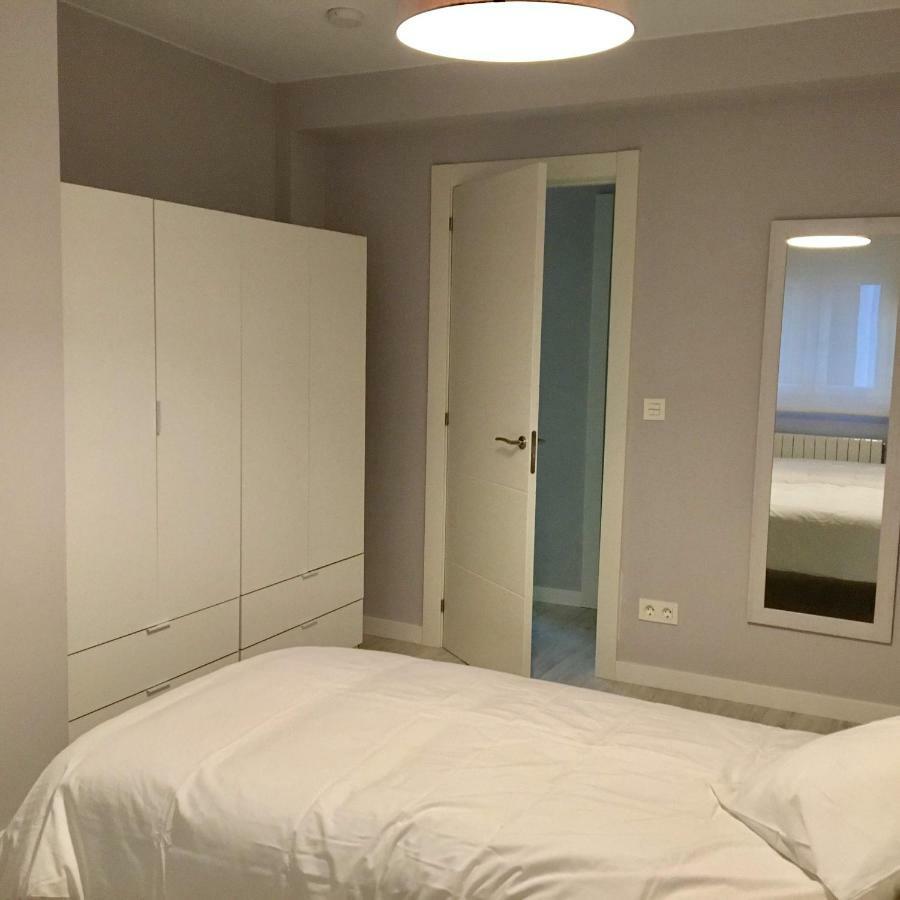 Apartamento Centro Antiguo Spain - Apartamento Nuevo *