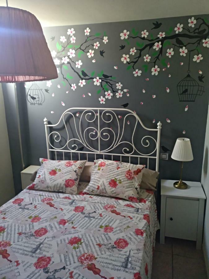 Piso La Torre Apartamento *