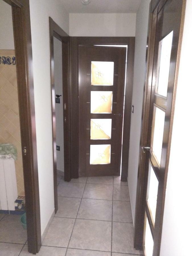 Piso La Torre * Zaragoza