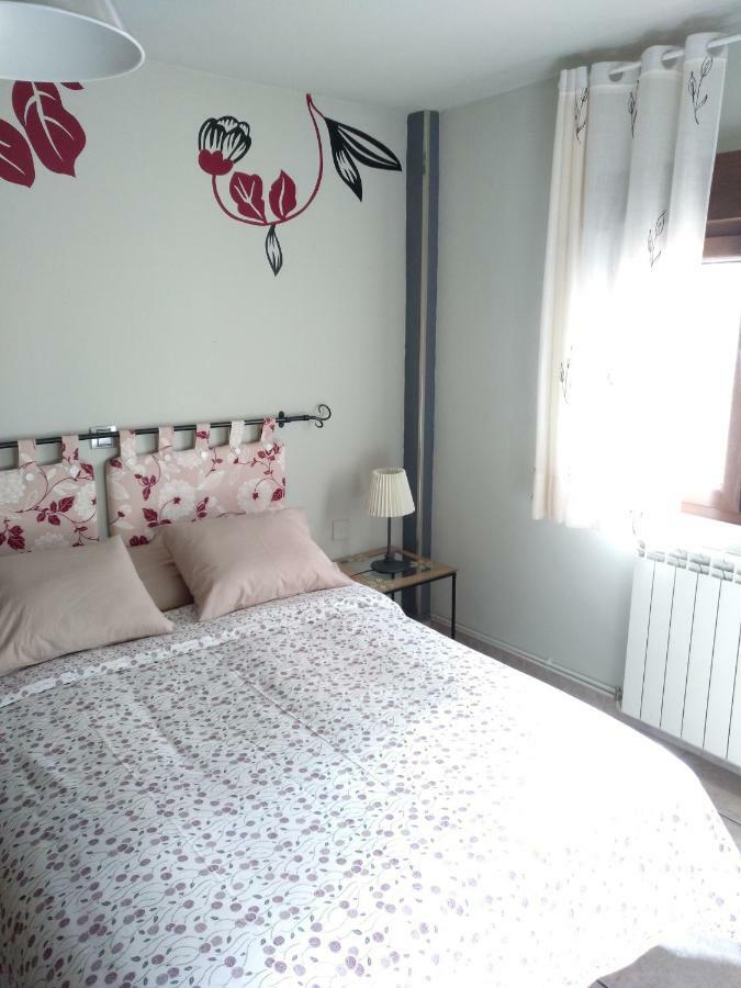 Piso La Torre Apartamento *