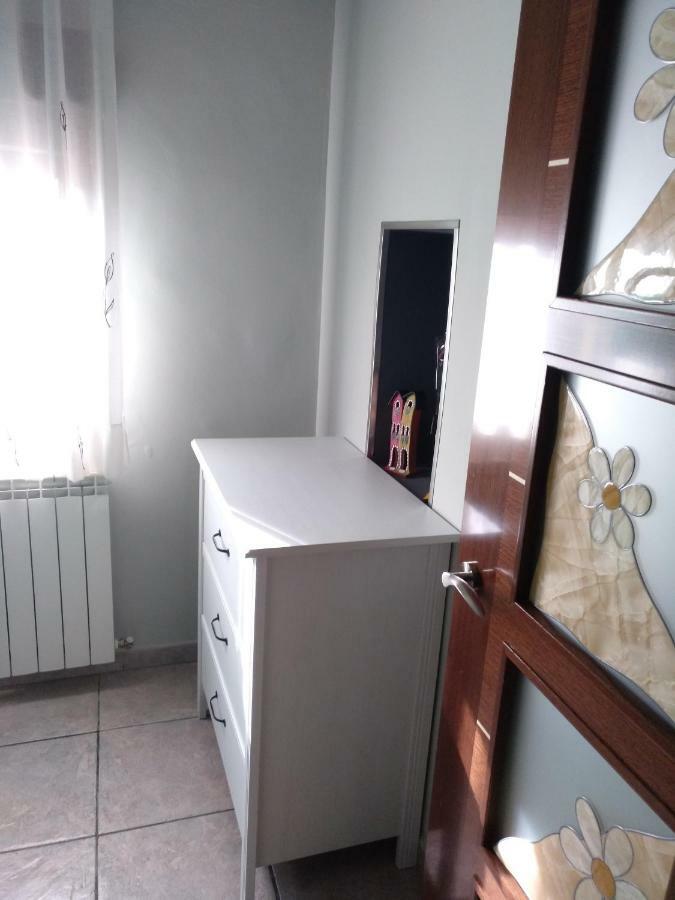 Piso La Torre Apartamento *