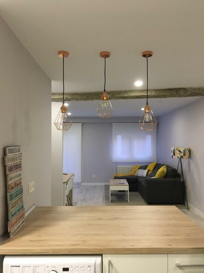 Apartamento Centro Antiguo Spain - Apartamento Nuevo