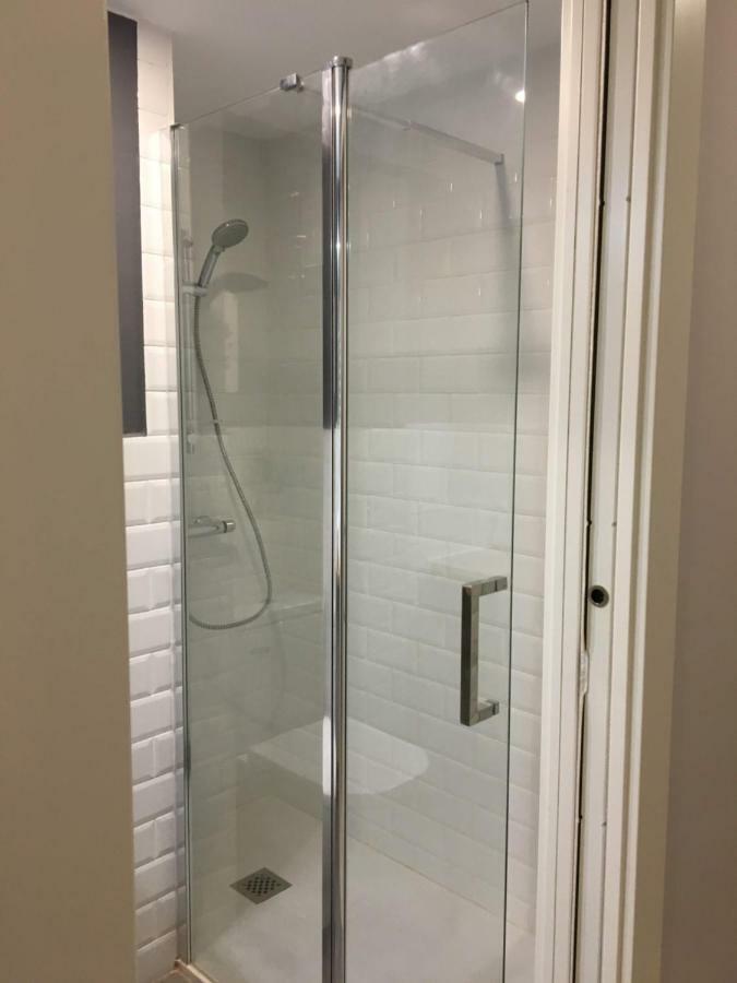 Centro Antiguo Spain - Apartamento Nuevo